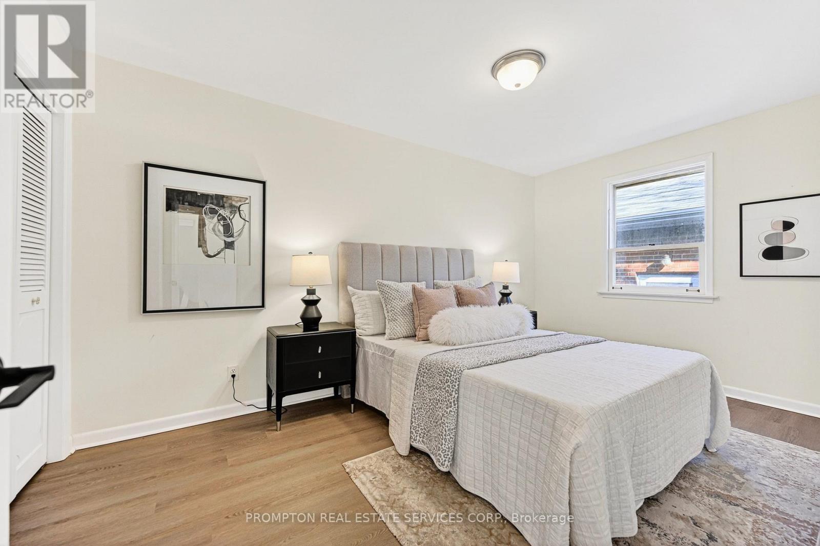 81 Maxome Avenue, Toronto, ON