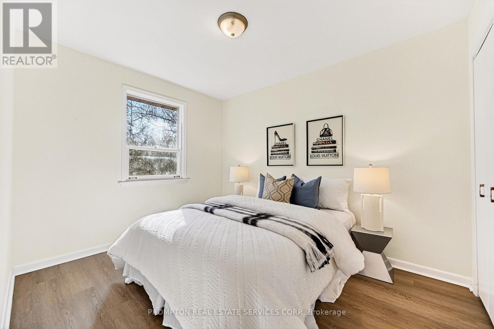81 Maxome Avenue, Toronto, ON