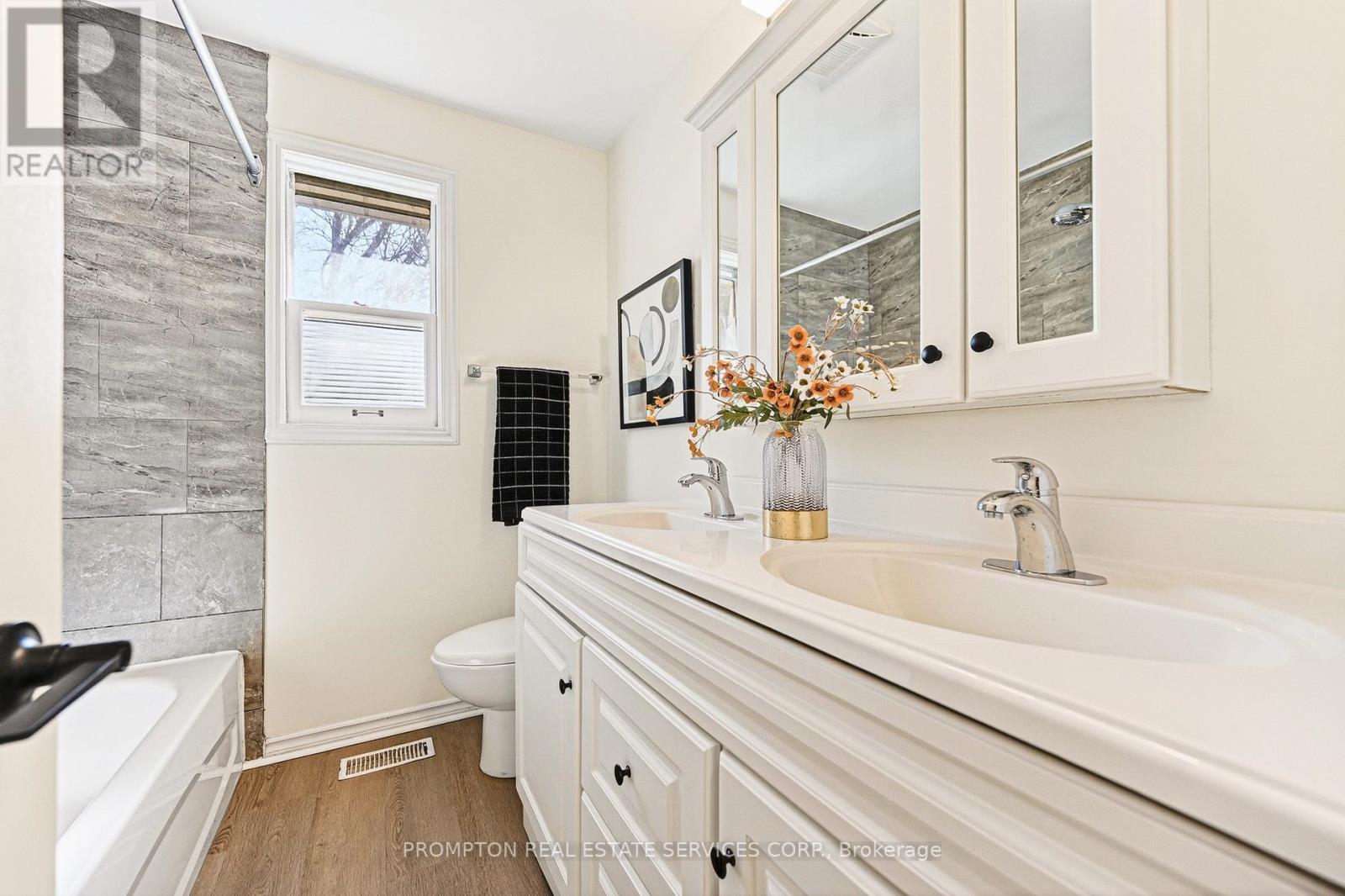 81 Maxome Avenue, Toronto, ON