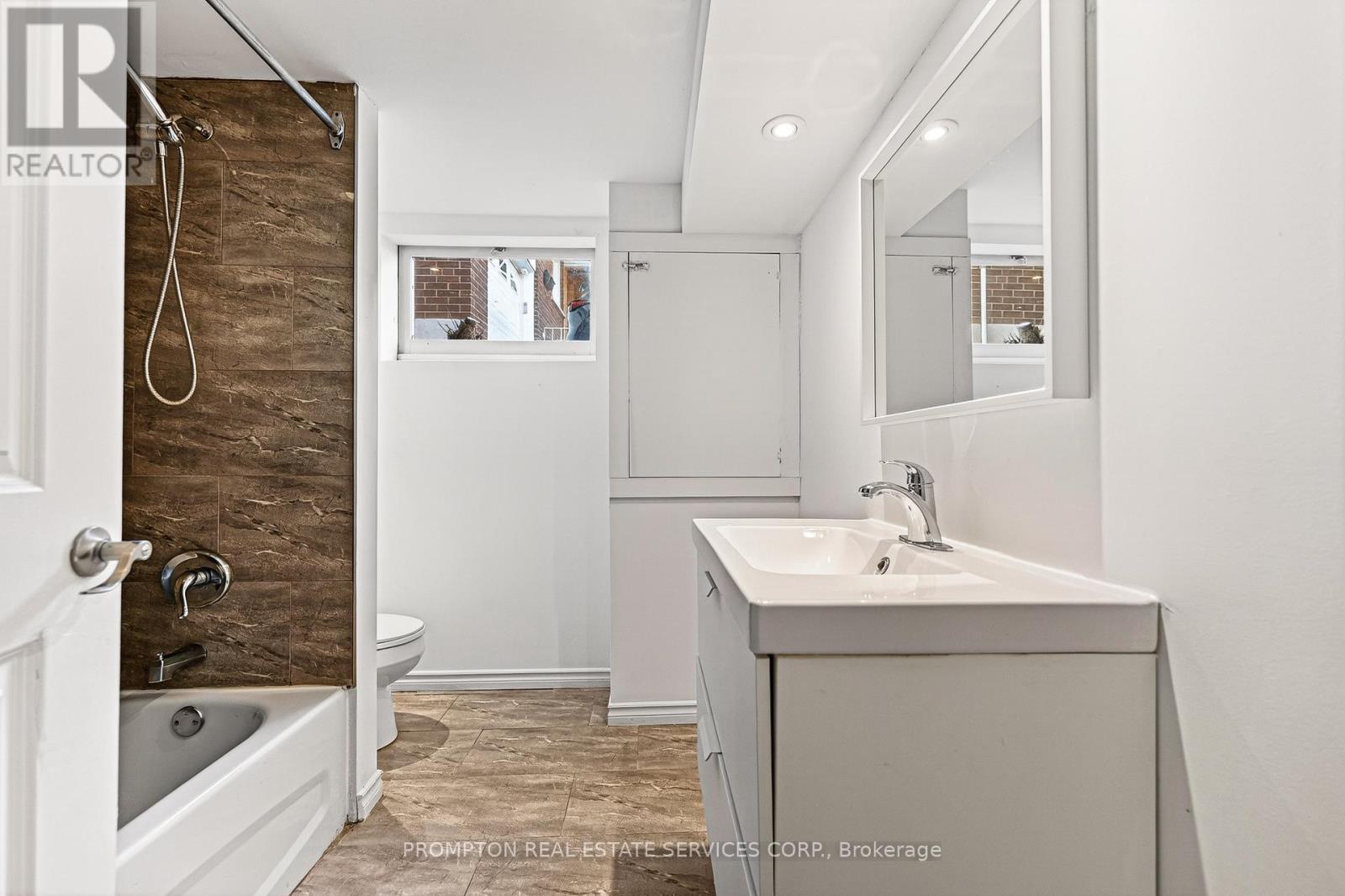 81 Maxome Avenue, Toronto, ON