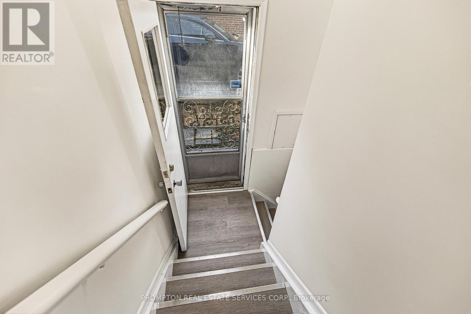 81 Maxome Avenue, Toronto, ON