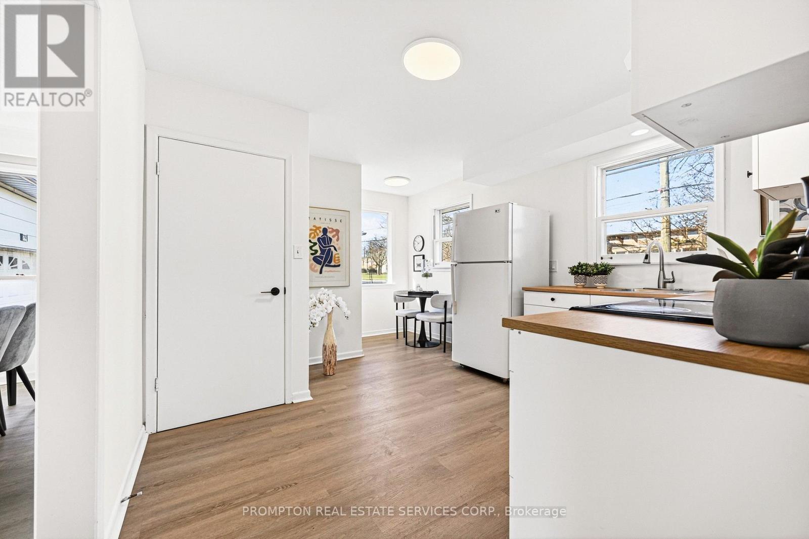 81 Maxome Avenue, Toronto, ON