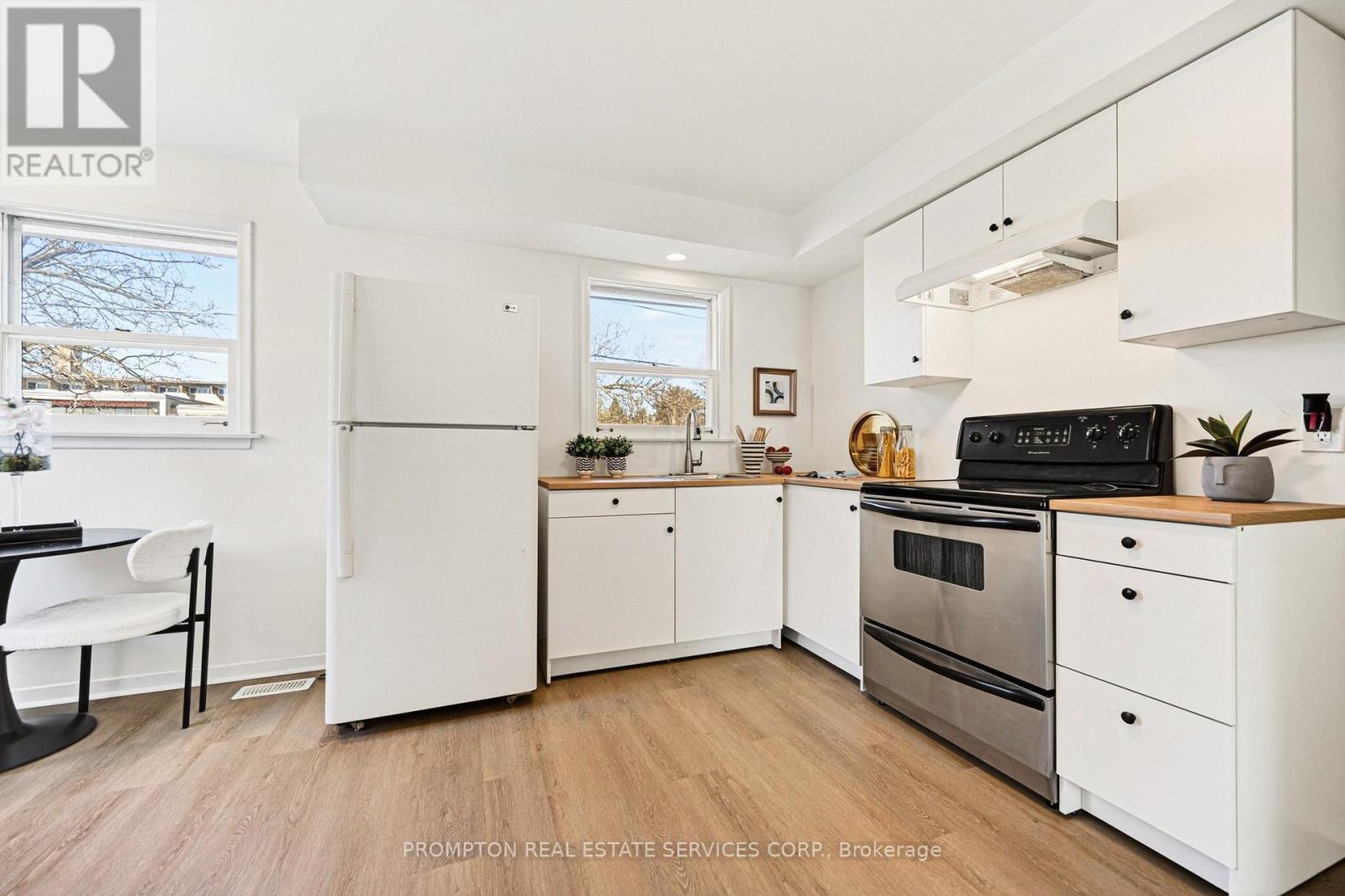 81 Maxome Avenue, Toronto, ON