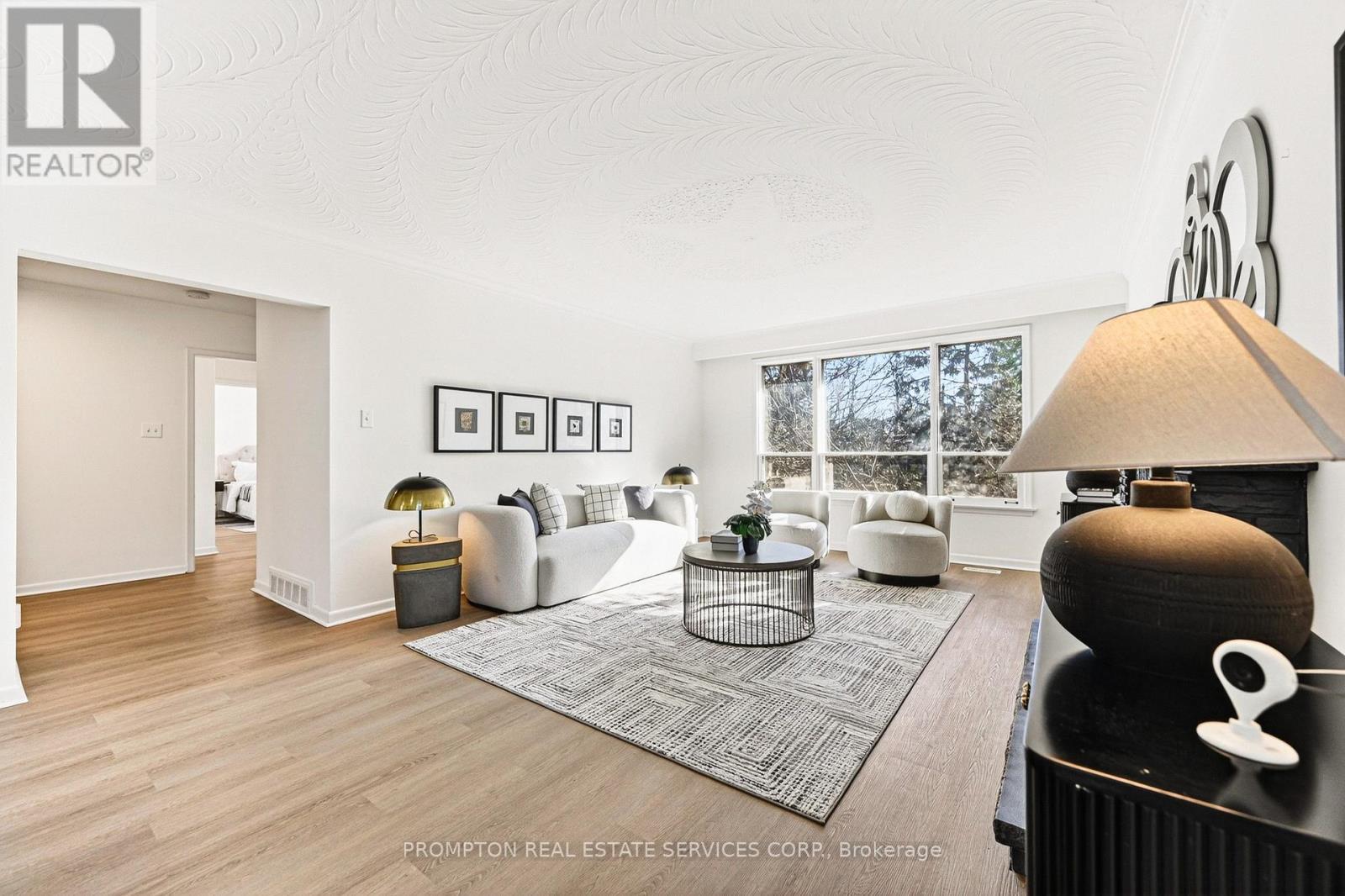 81 Maxome Avenue, Toronto, ON