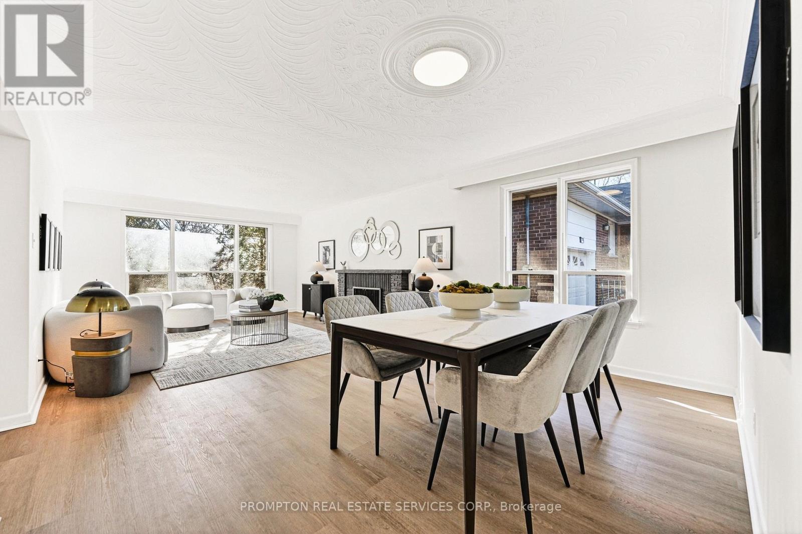 81 Maxome Avenue, Toronto, ON