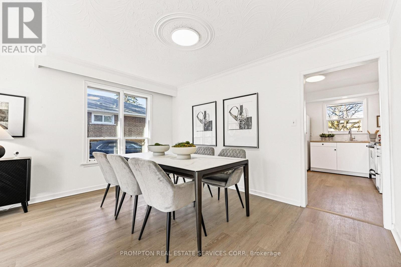 81 Maxome Avenue, Toronto, ON