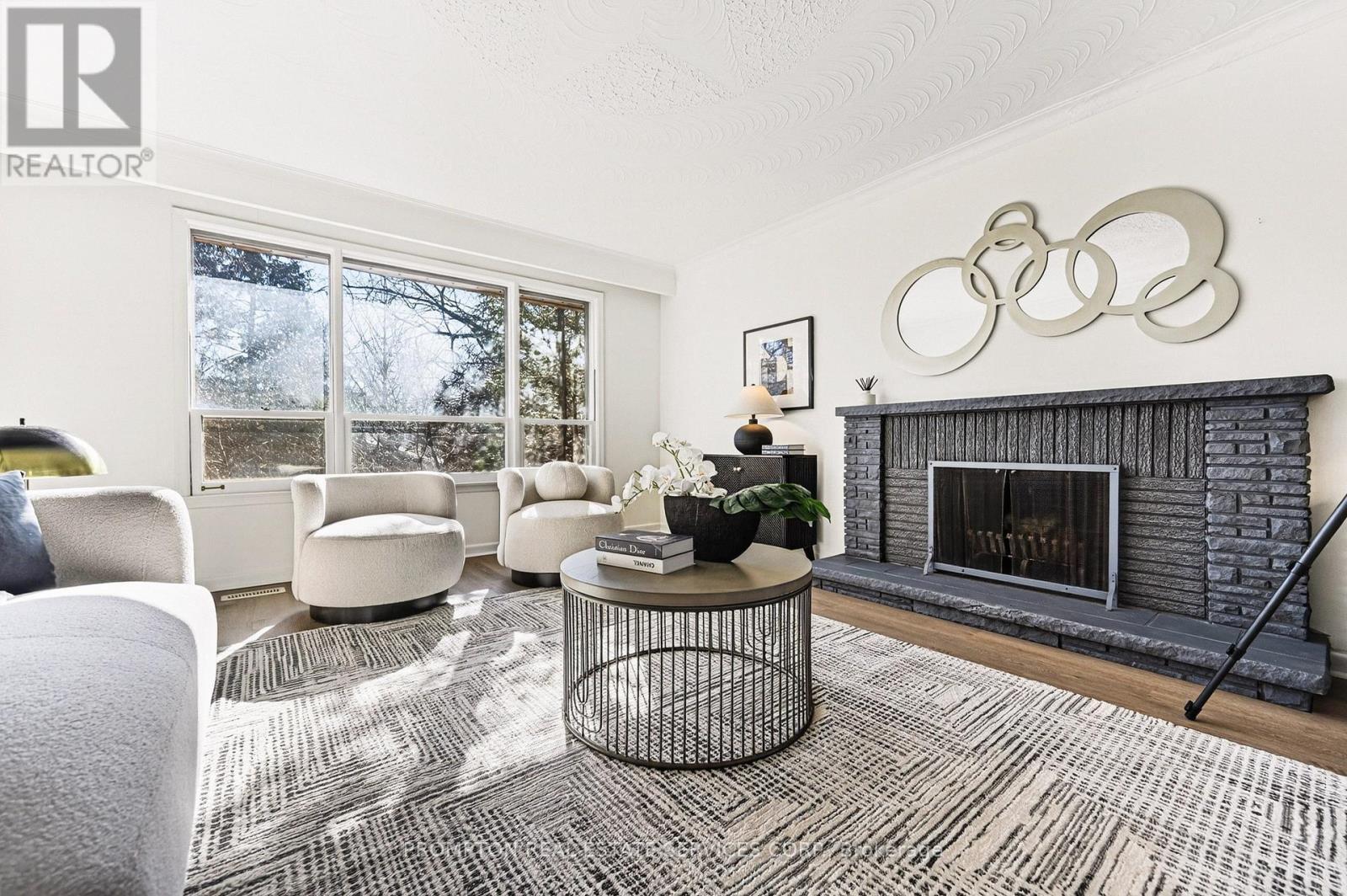 81 Maxome Avenue, Toronto, ON