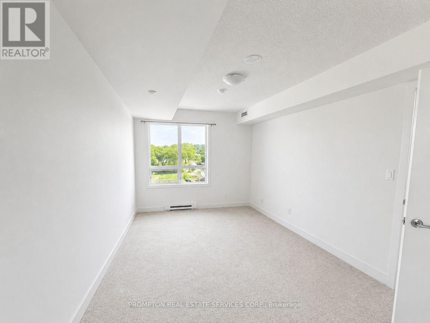 403 - 1346 Danforth Road, Toronto, ON