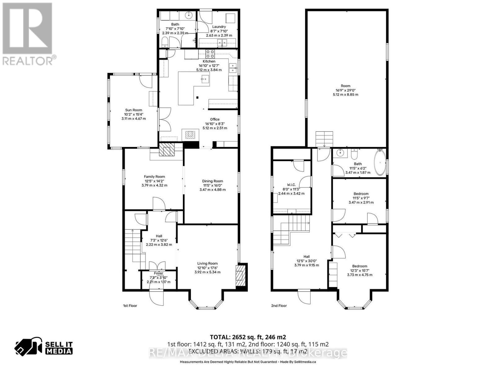 132 High Street, Champlain, ON