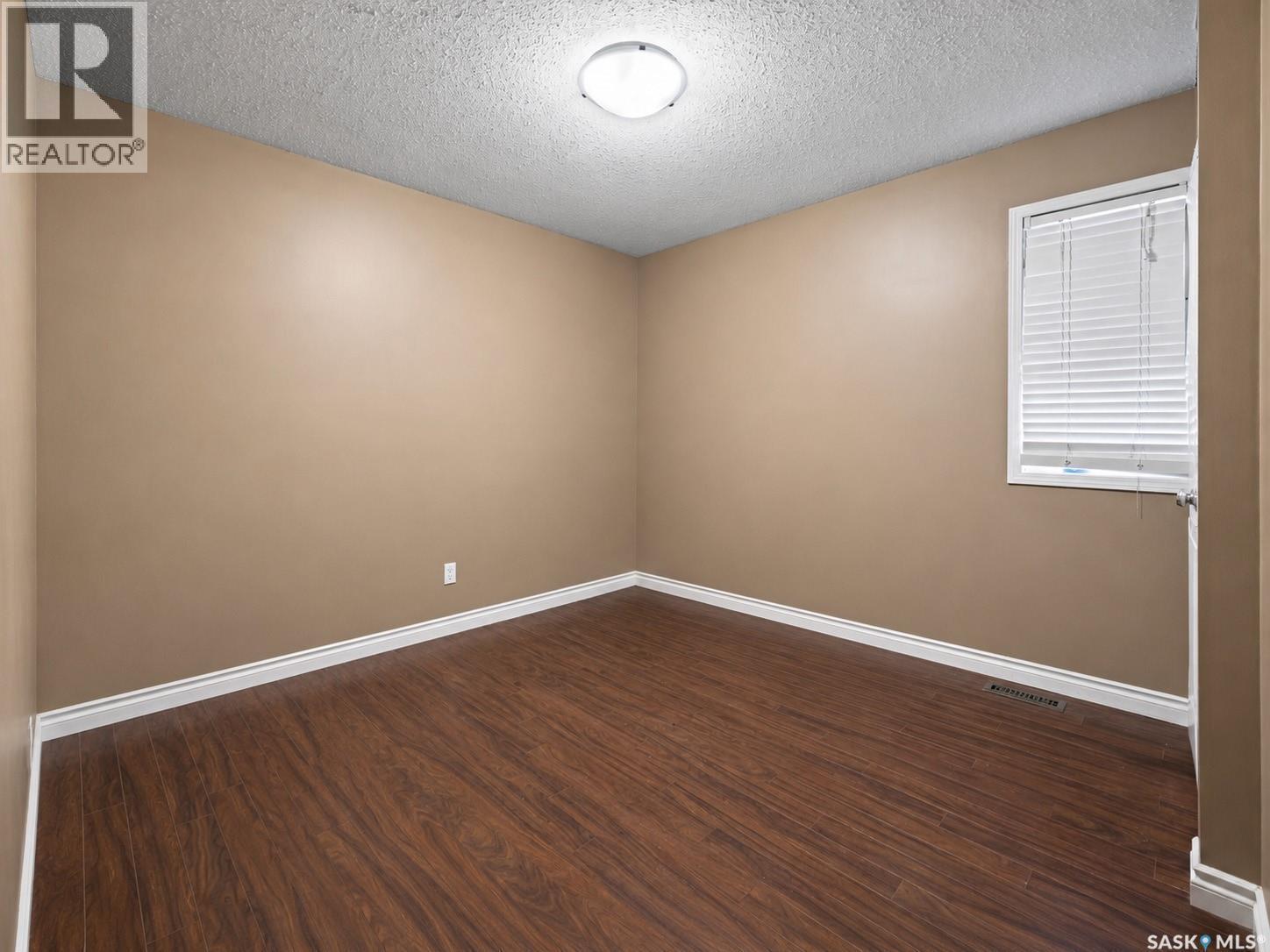 9 Barich Drive, Katepwa Beach, SK