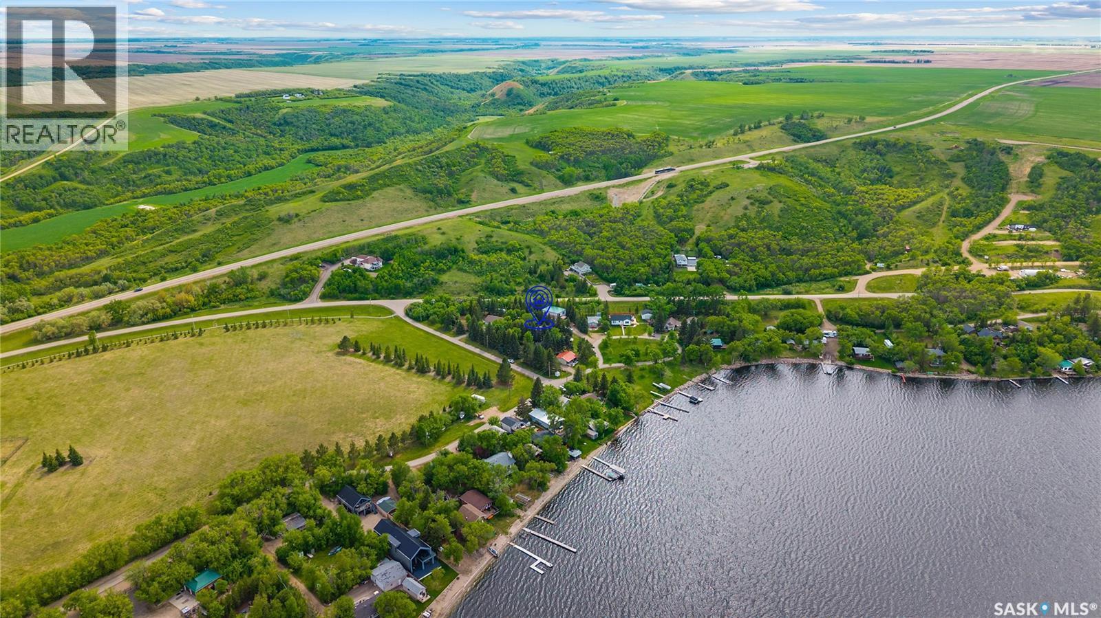 9 Barich Drive, Katepwa Beach, SK