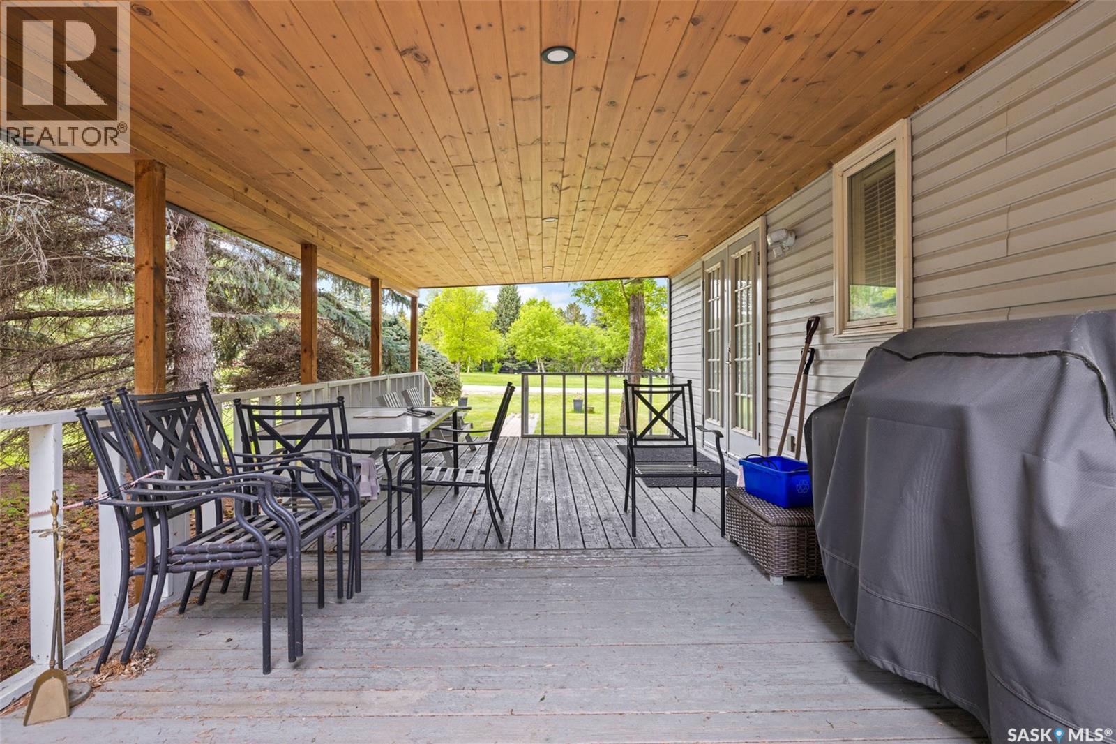 9 Barich Drive, Katepwa Beach, SK