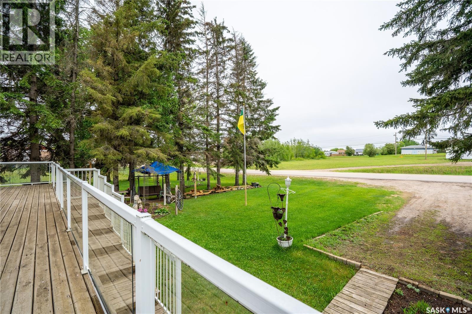 228 Main Street, Pierceland, SK