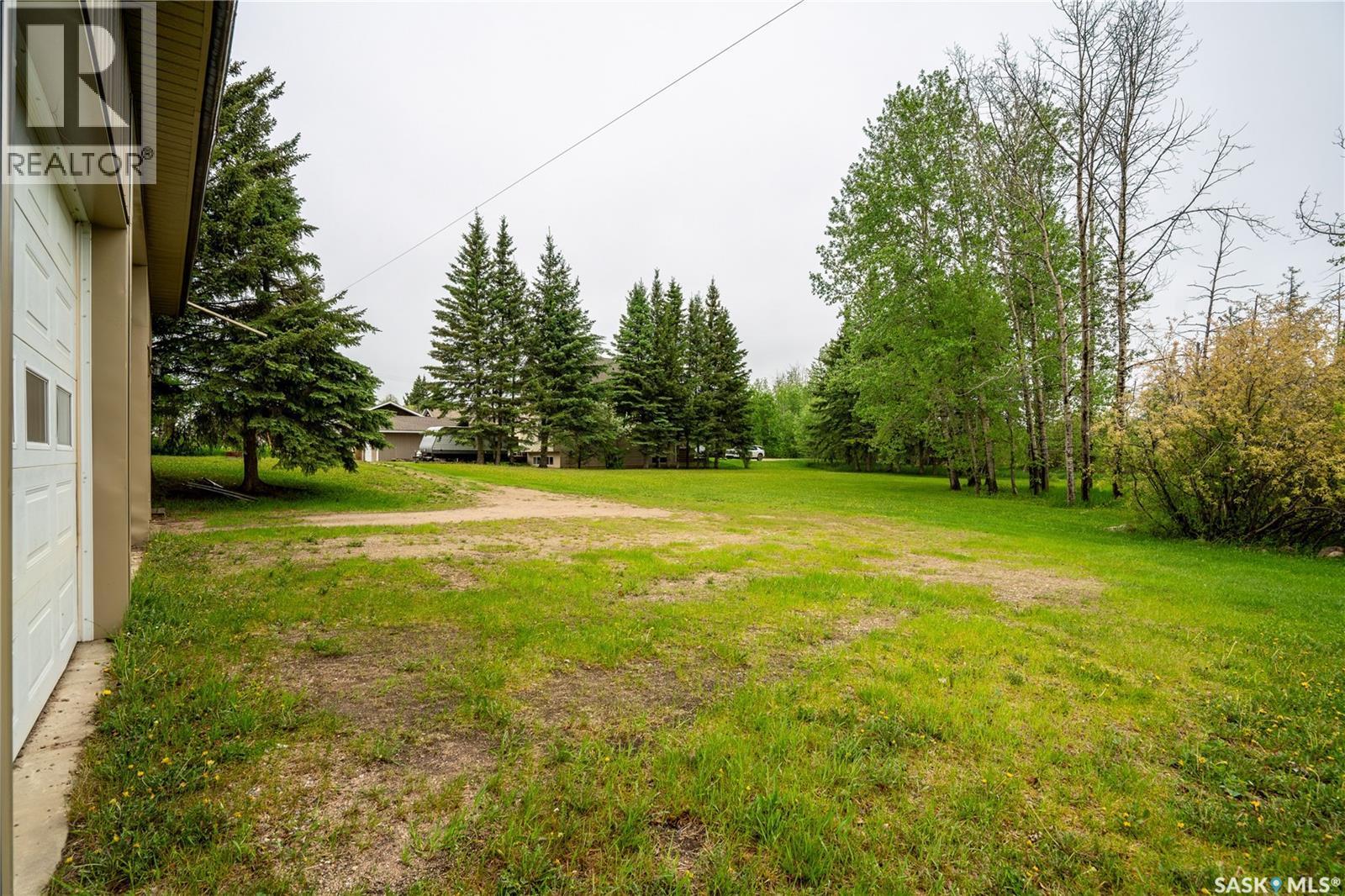 228 Main Street, Pierceland, SK