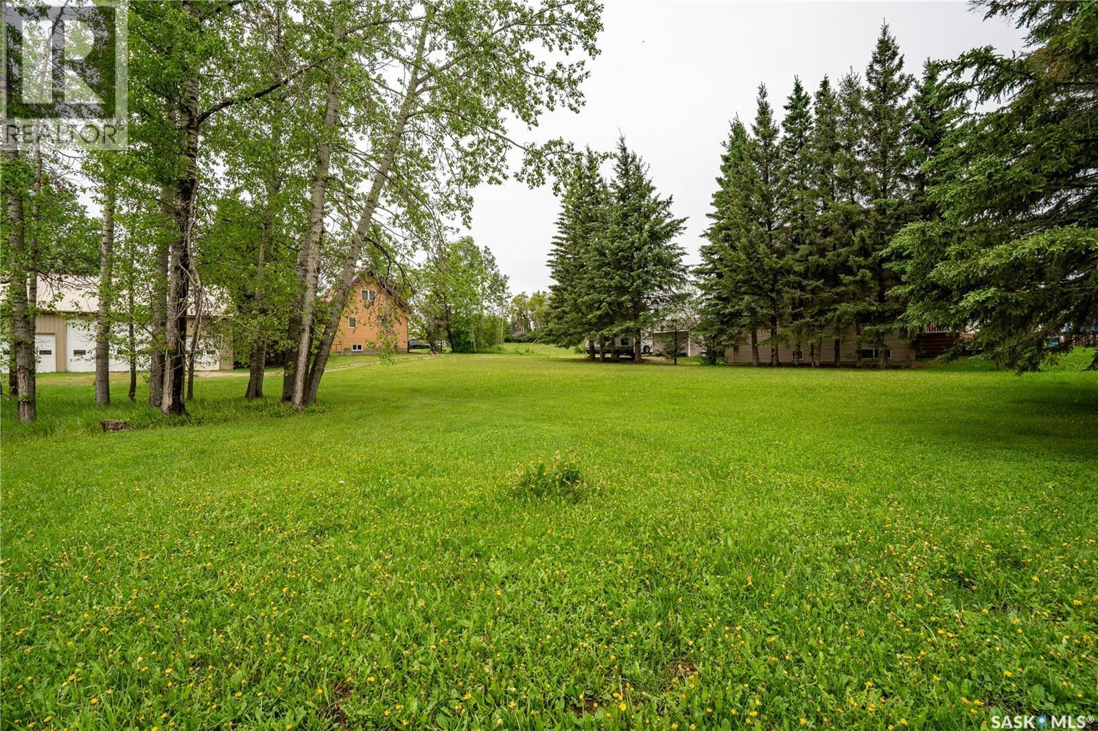 228 Main Street, Pierceland, SK