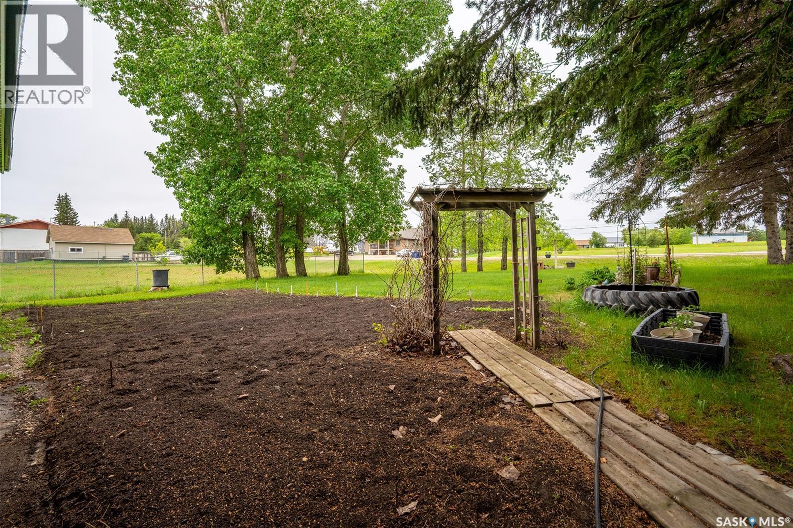 228 Main Street, Pierceland, SK