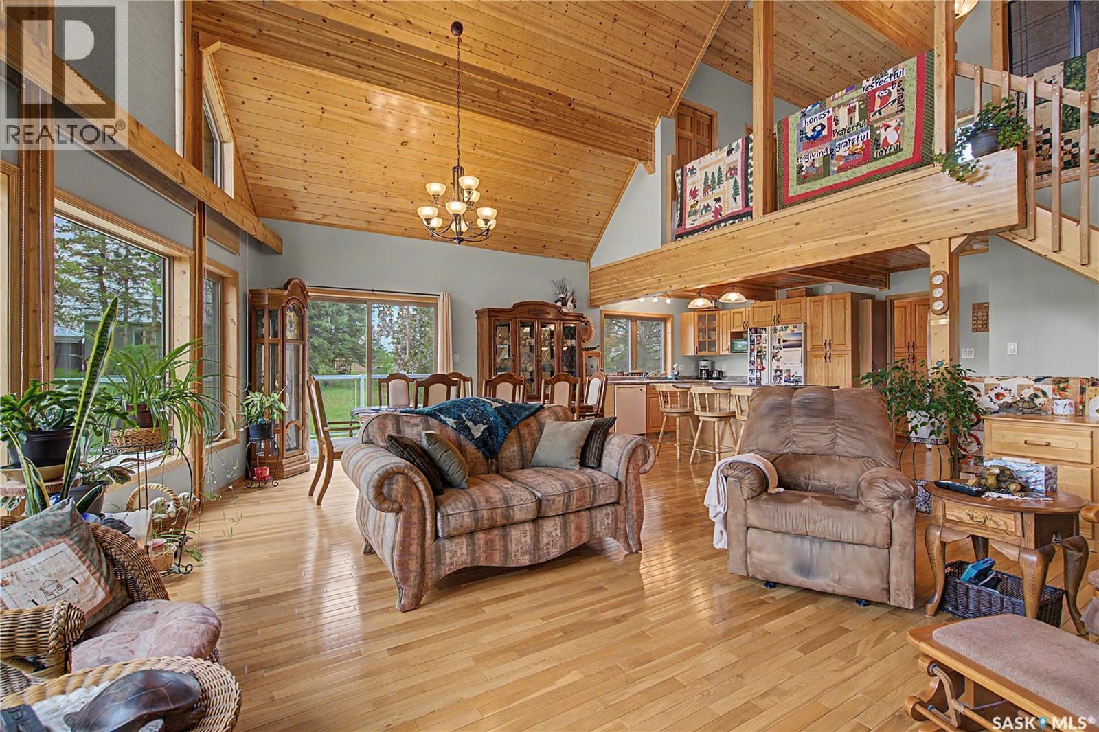 228 Main Street, Pierceland, SK