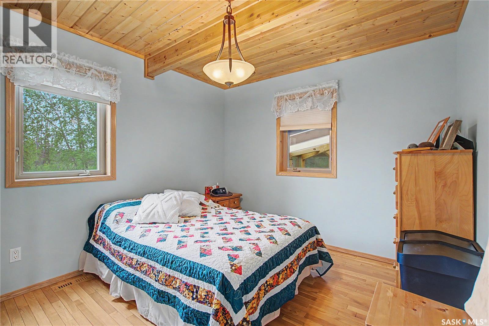 228 Main Street, Pierceland, SK