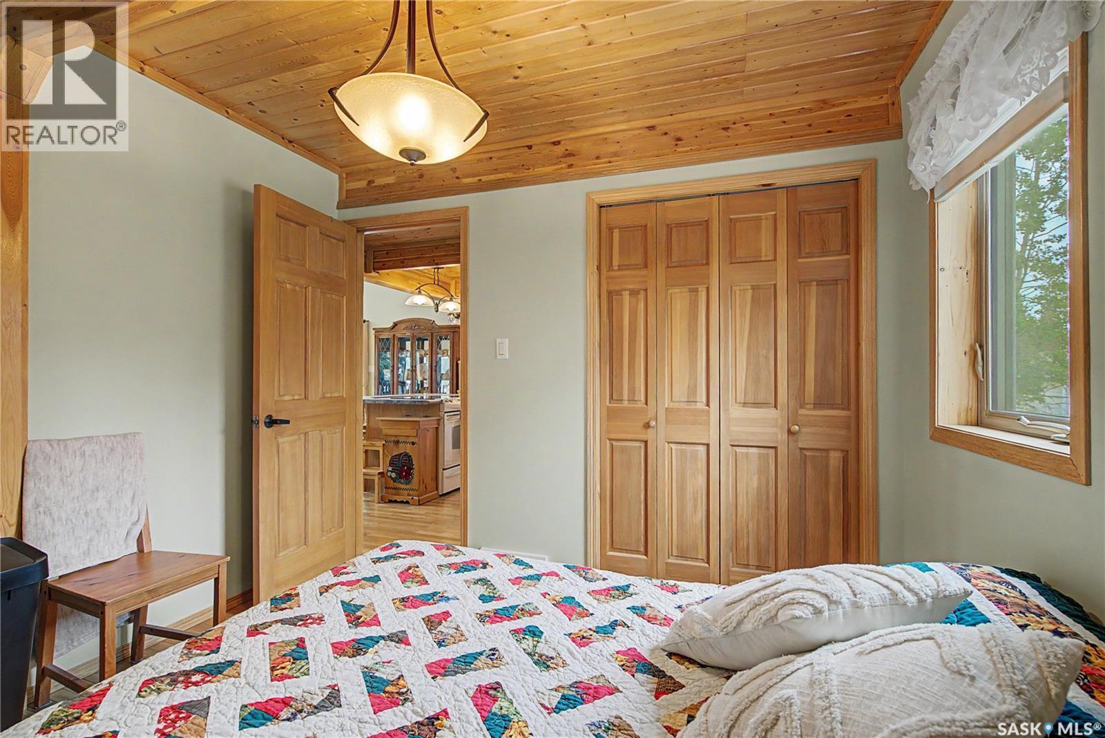 228 Main Street, Pierceland, SK