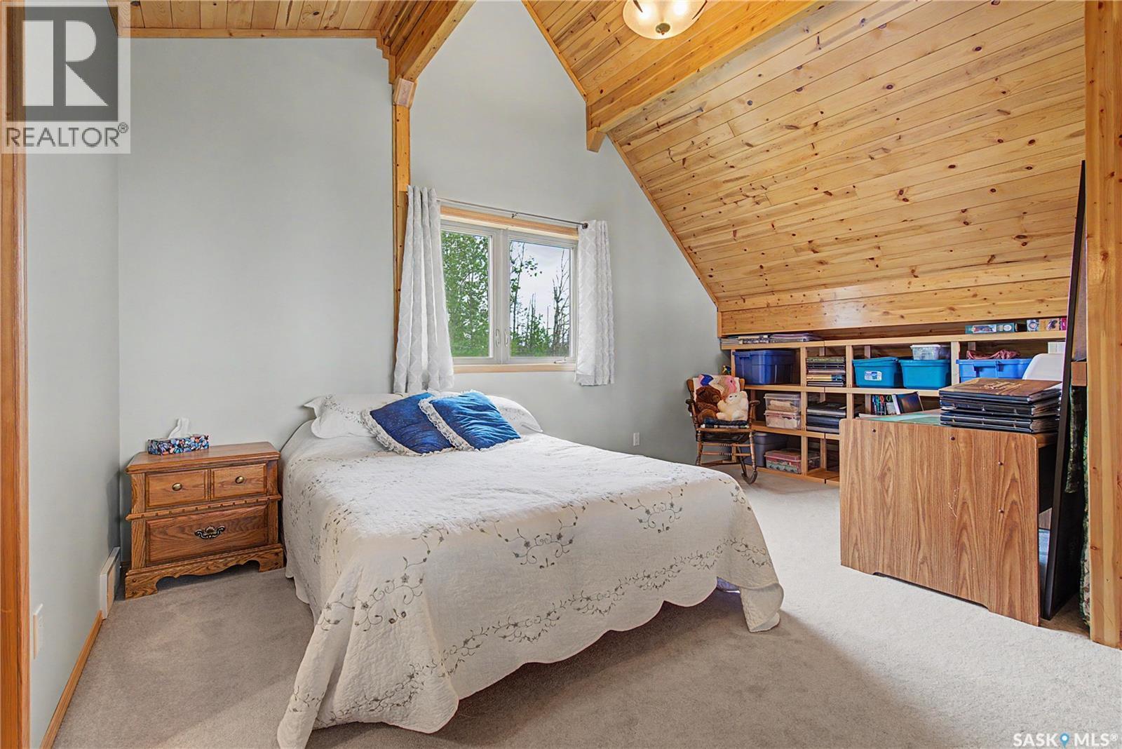 228 Main Street, Pierceland, SK