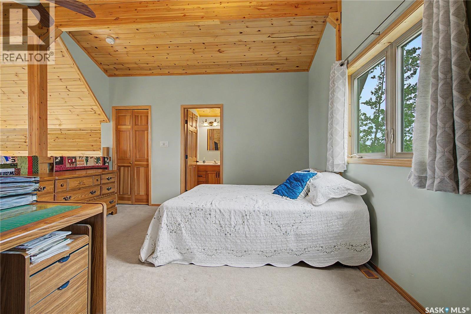 228 Main Street, Pierceland, SK