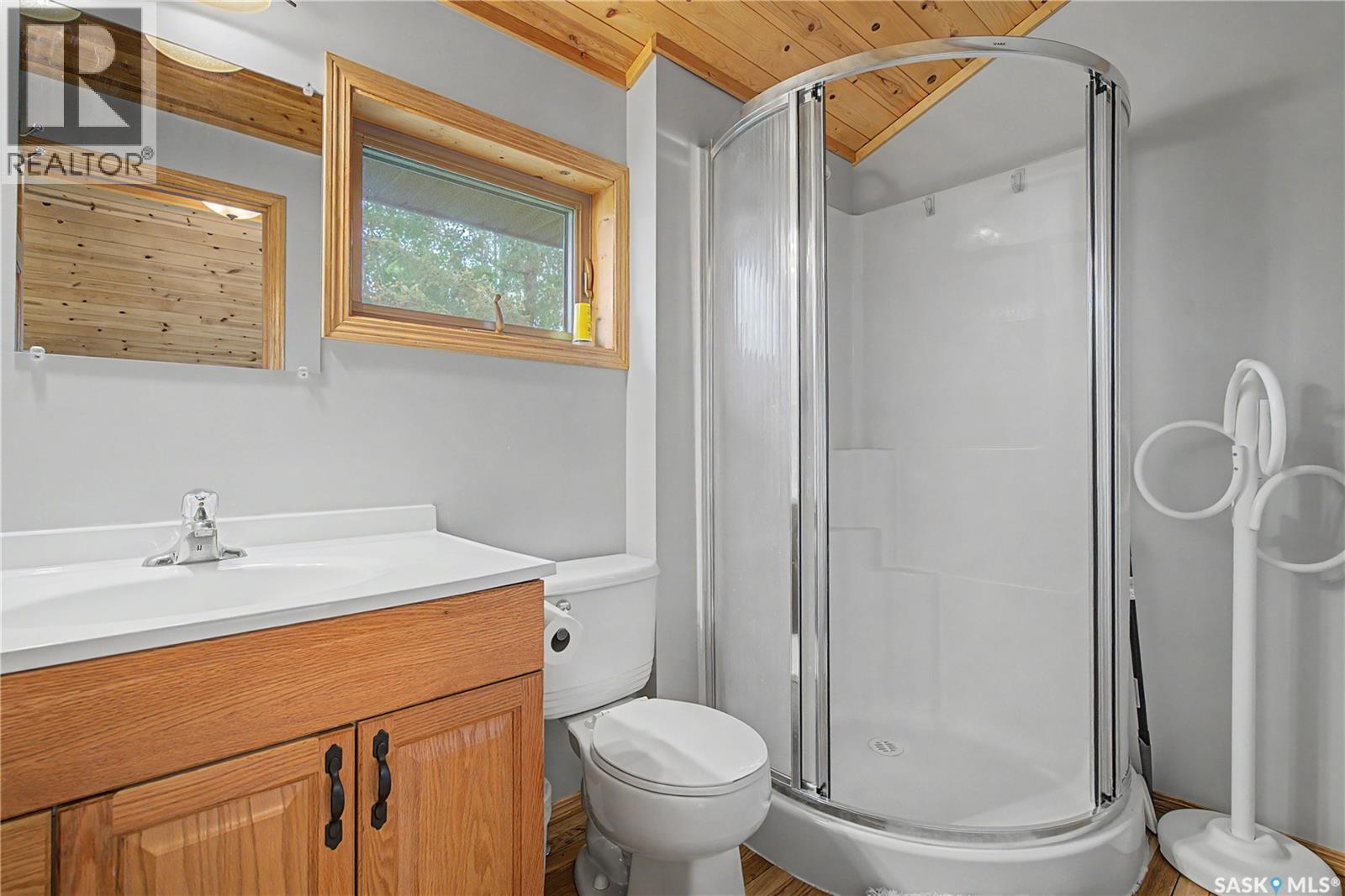 228 Main Street, Pierceland, SK