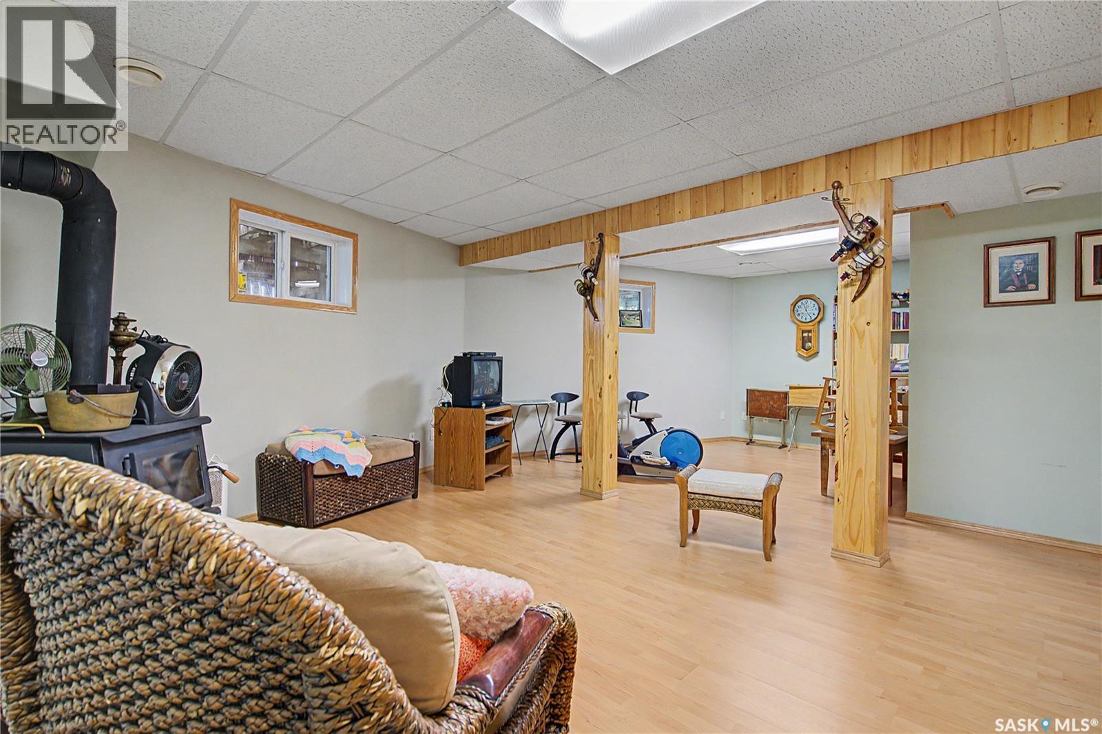 228 Main Street, Pierceland, SK