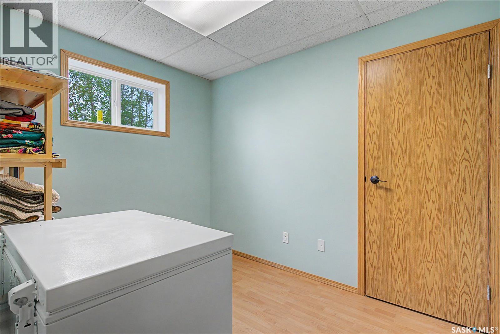228 Main Street, Pierceland, SK