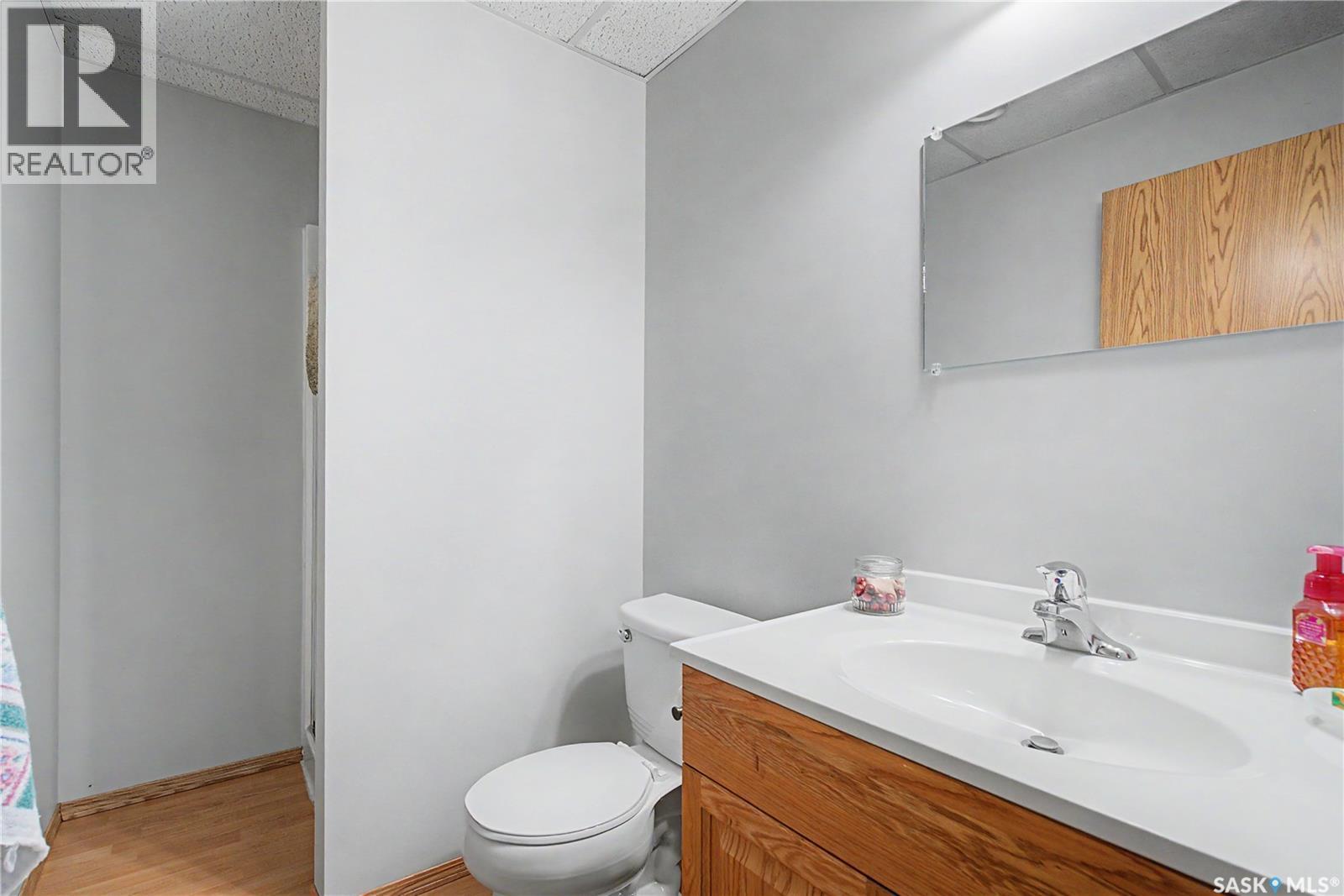 228 Main Street, Pierceland, SK