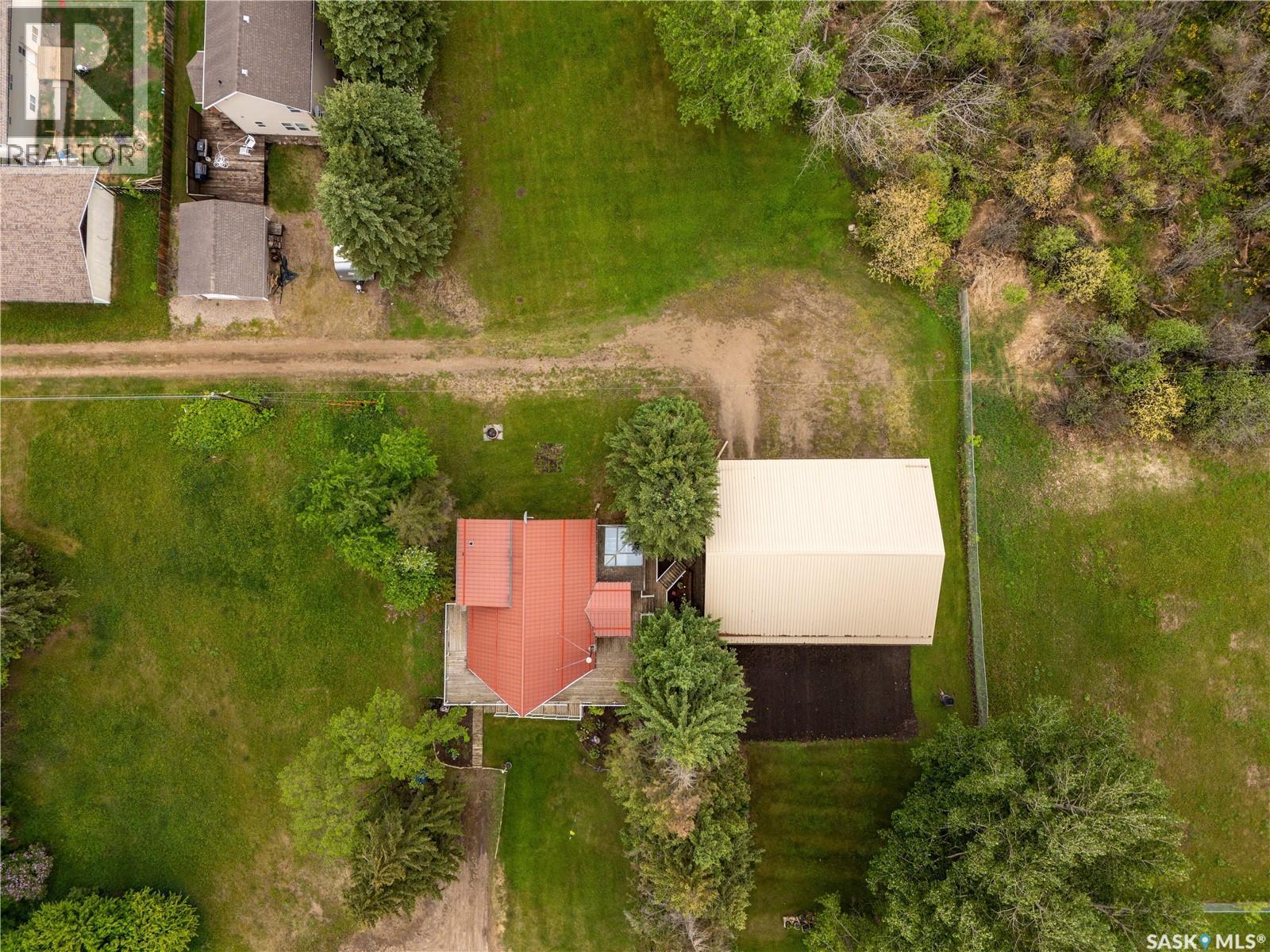228 Main Street, Pierceland, SK