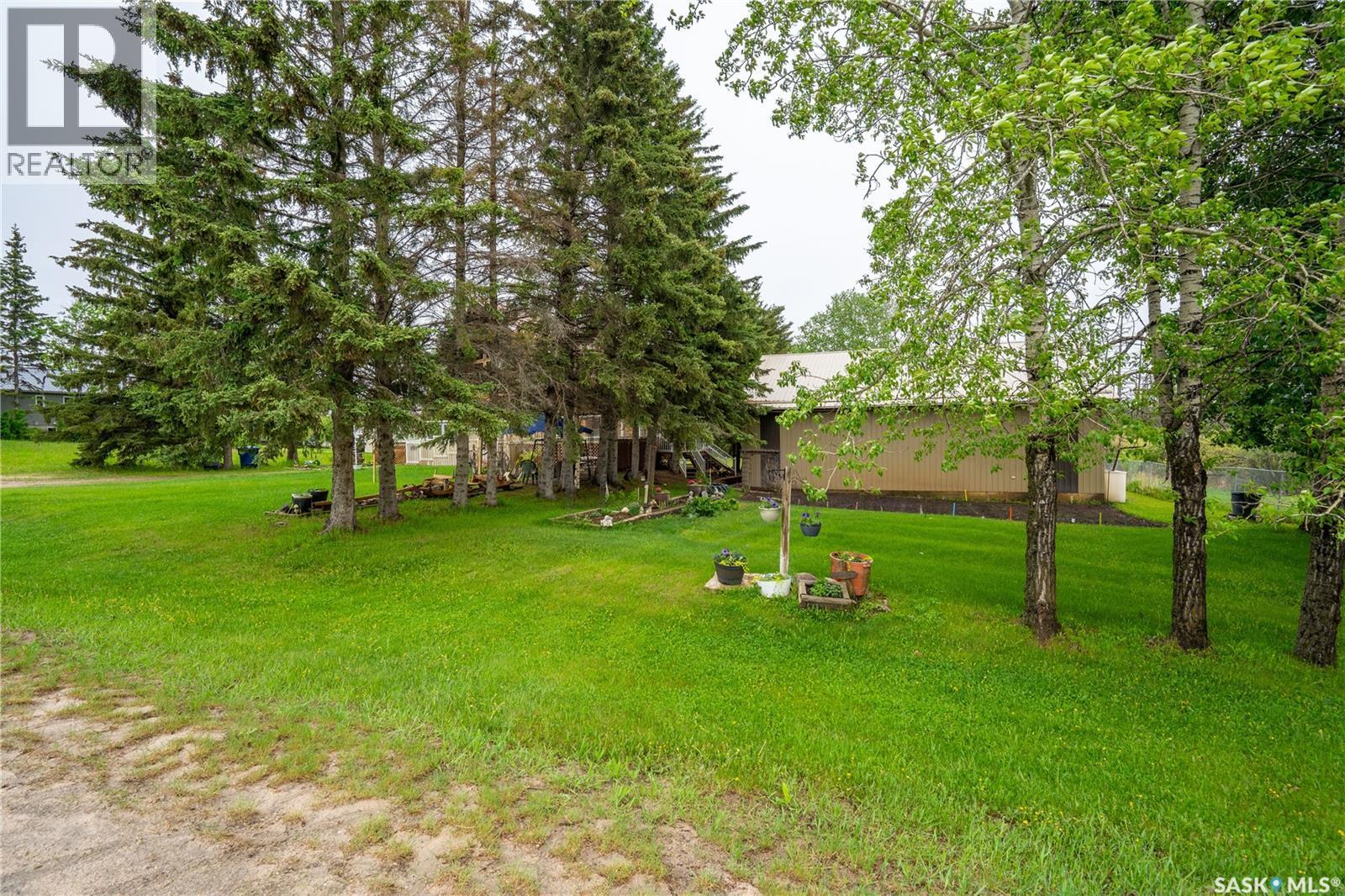 228 Main Street, Pierceland, SK