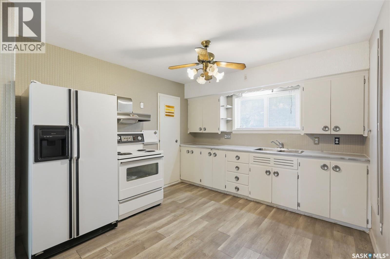 306 108Th Street W, Saskatoon, SK