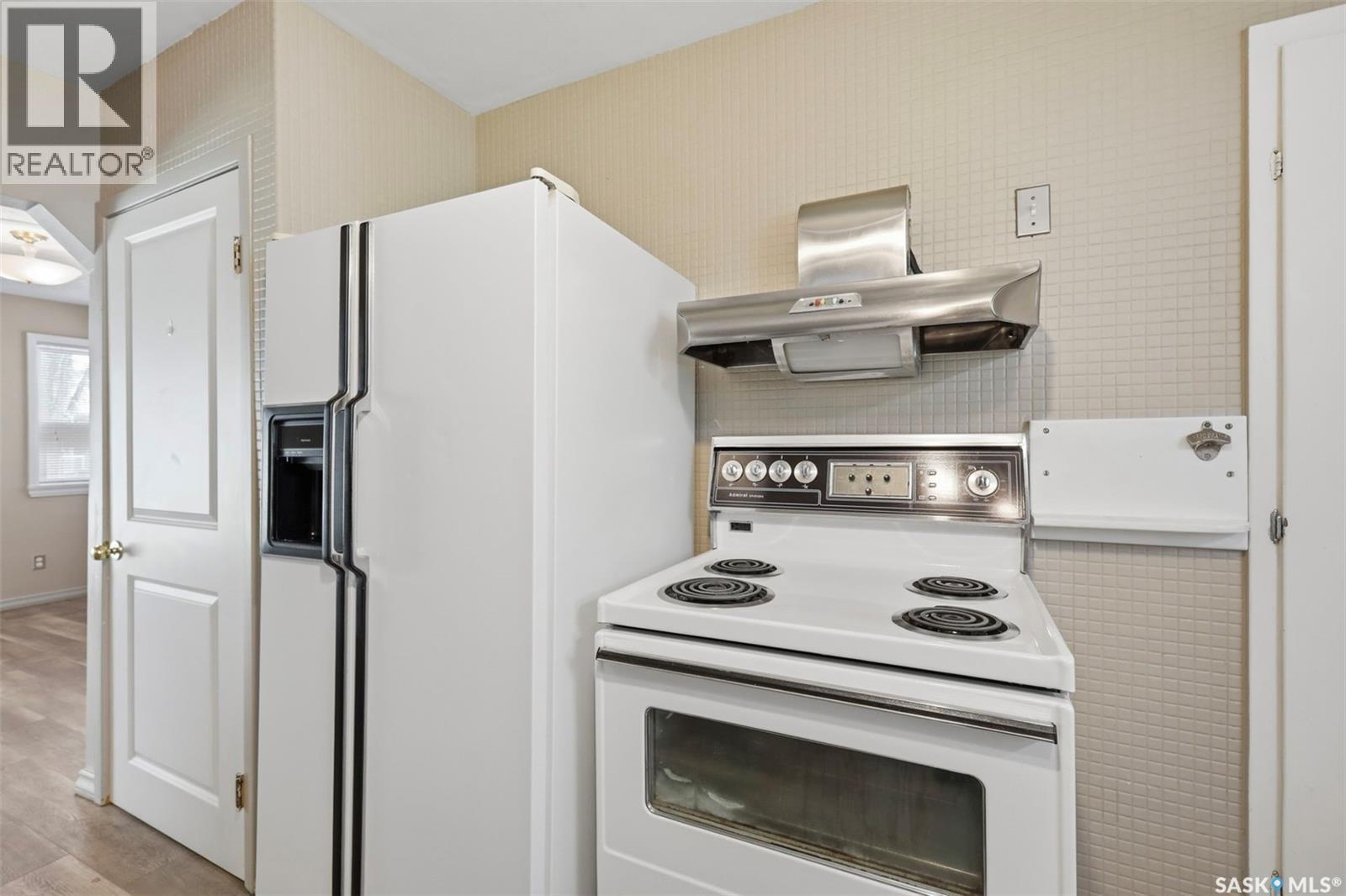 306 108Th Street W, Saskatoon, SK