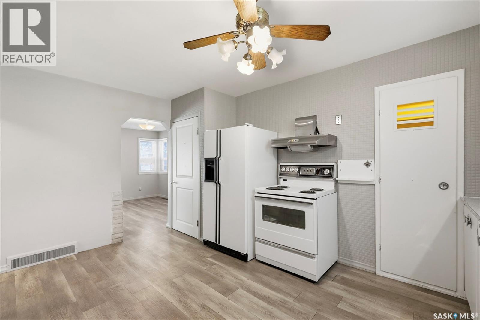 306 108Th Street W, Saskatoon, SK