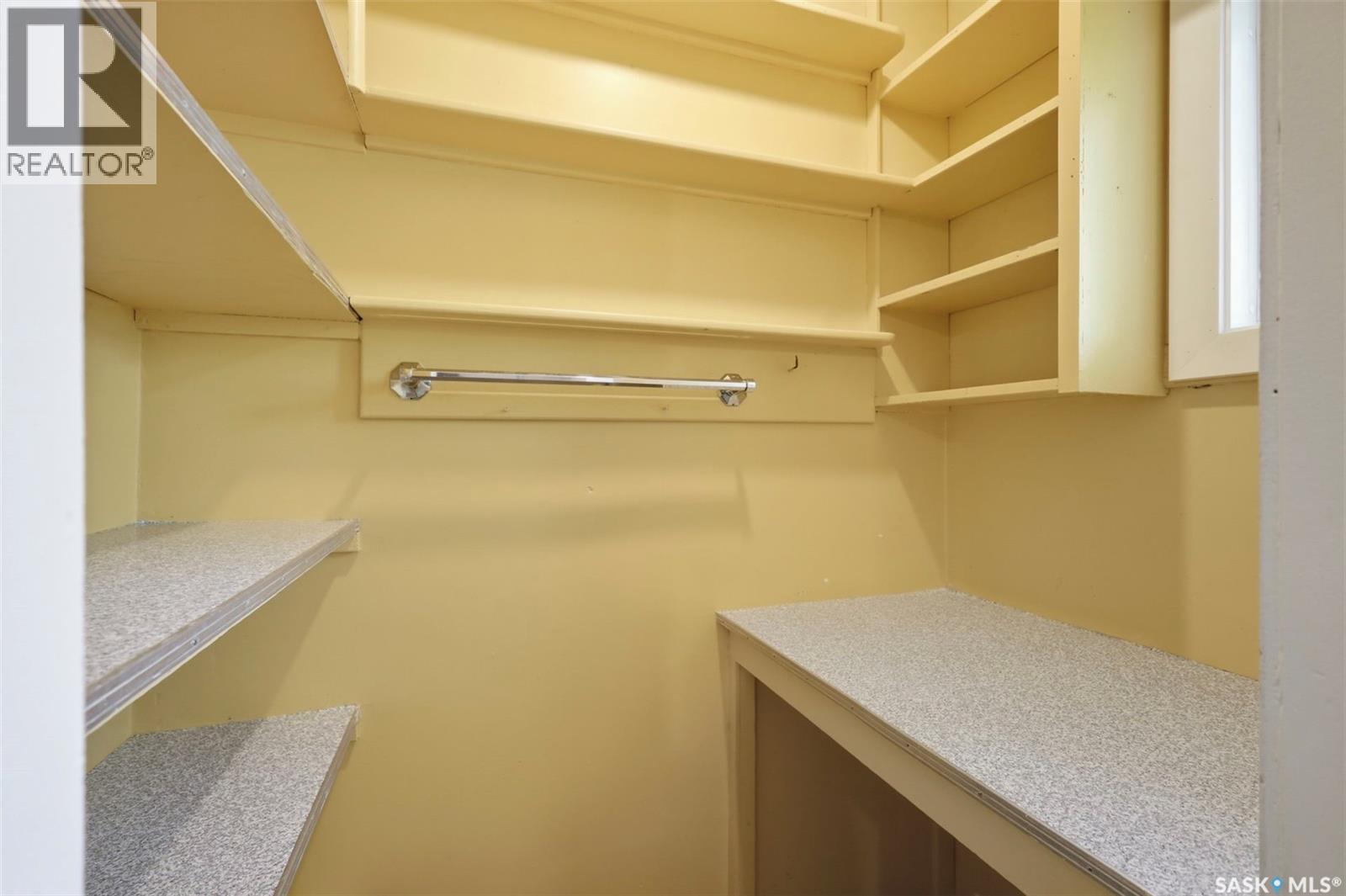 306 108Th Street W, Saskatoon, SK
