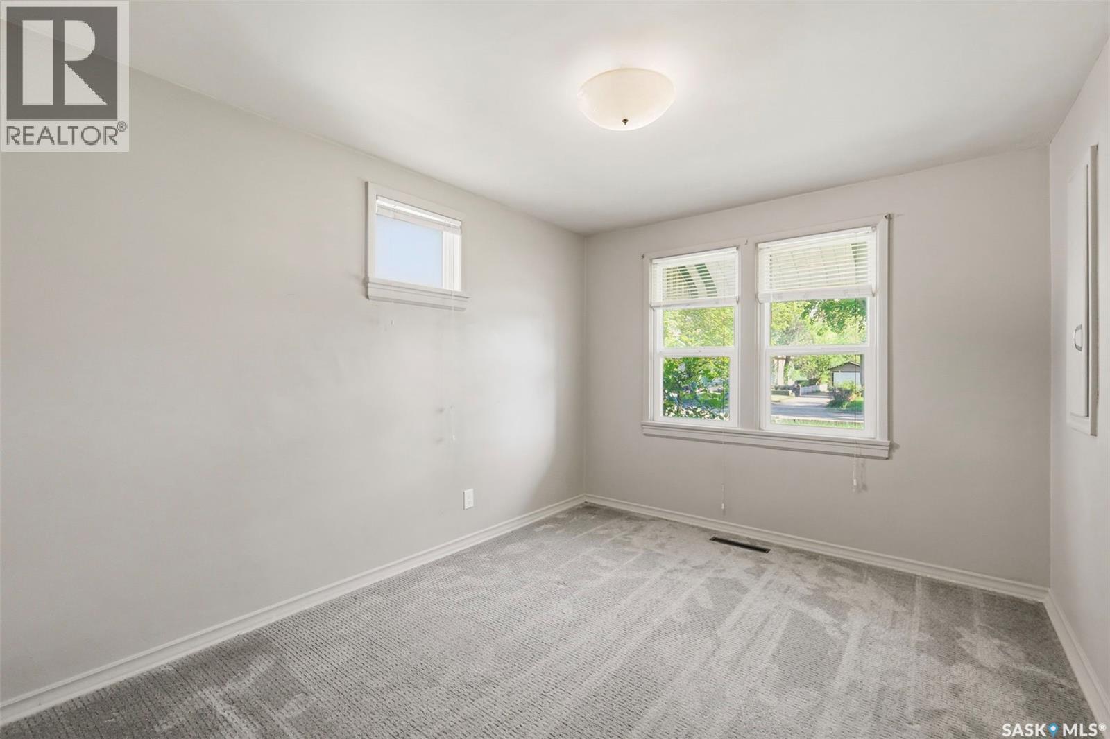 306 108Th Street W, Saskatoon, SK