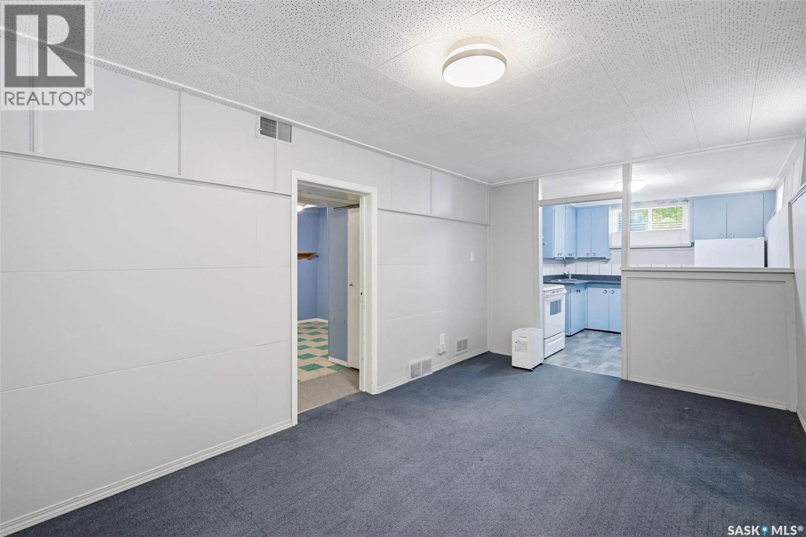 306 108Th Street W, Saskatoon, SK