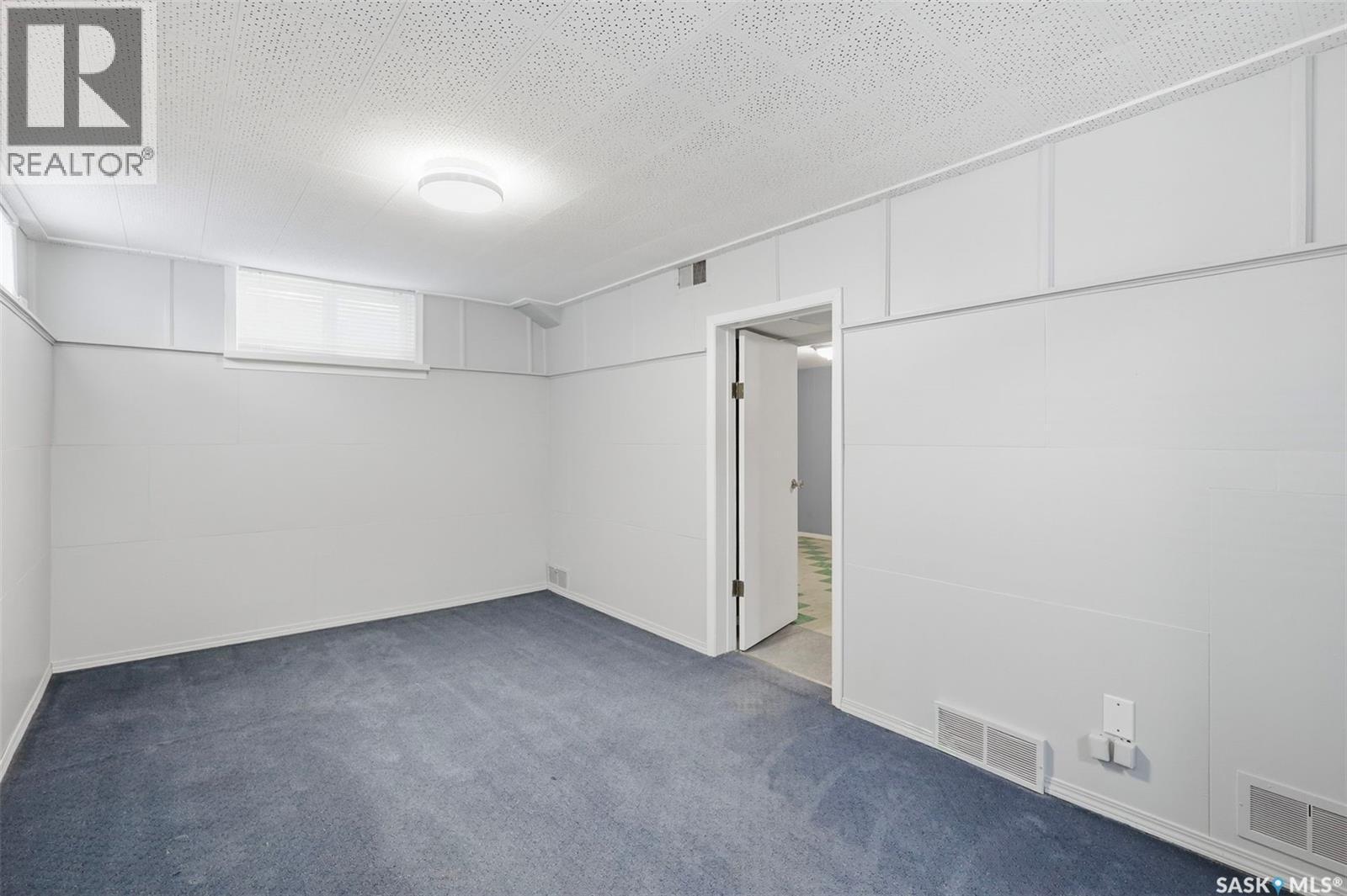 306 108Th Street W, Saskatoon, SK