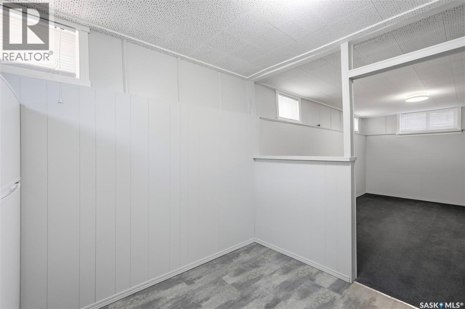 306 108Th Street W, Saskatoon, SK