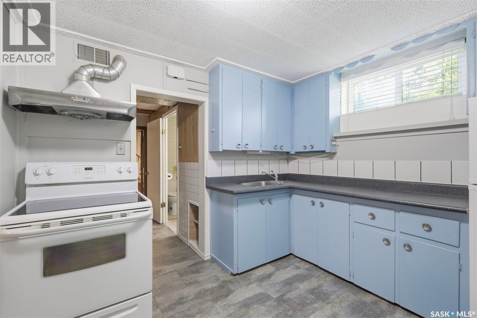 306 108Th Street W, Saskatoon, SK