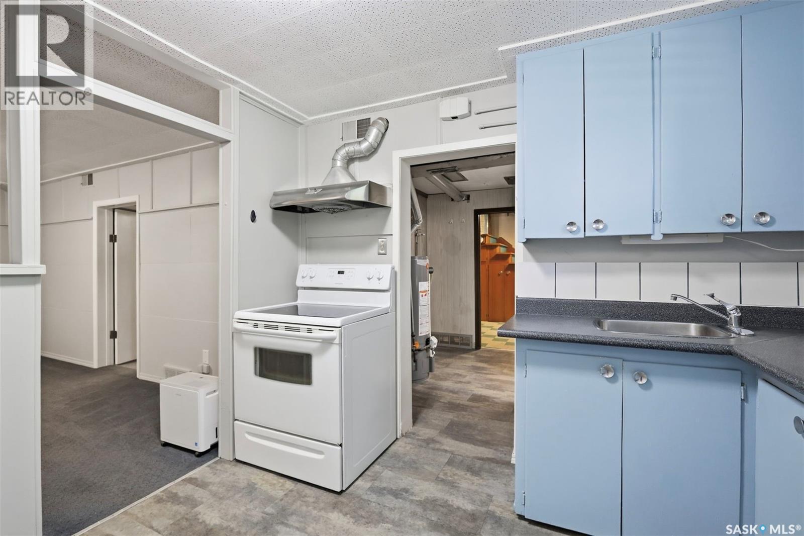 306 108Th Street W, Saskatoon, SK