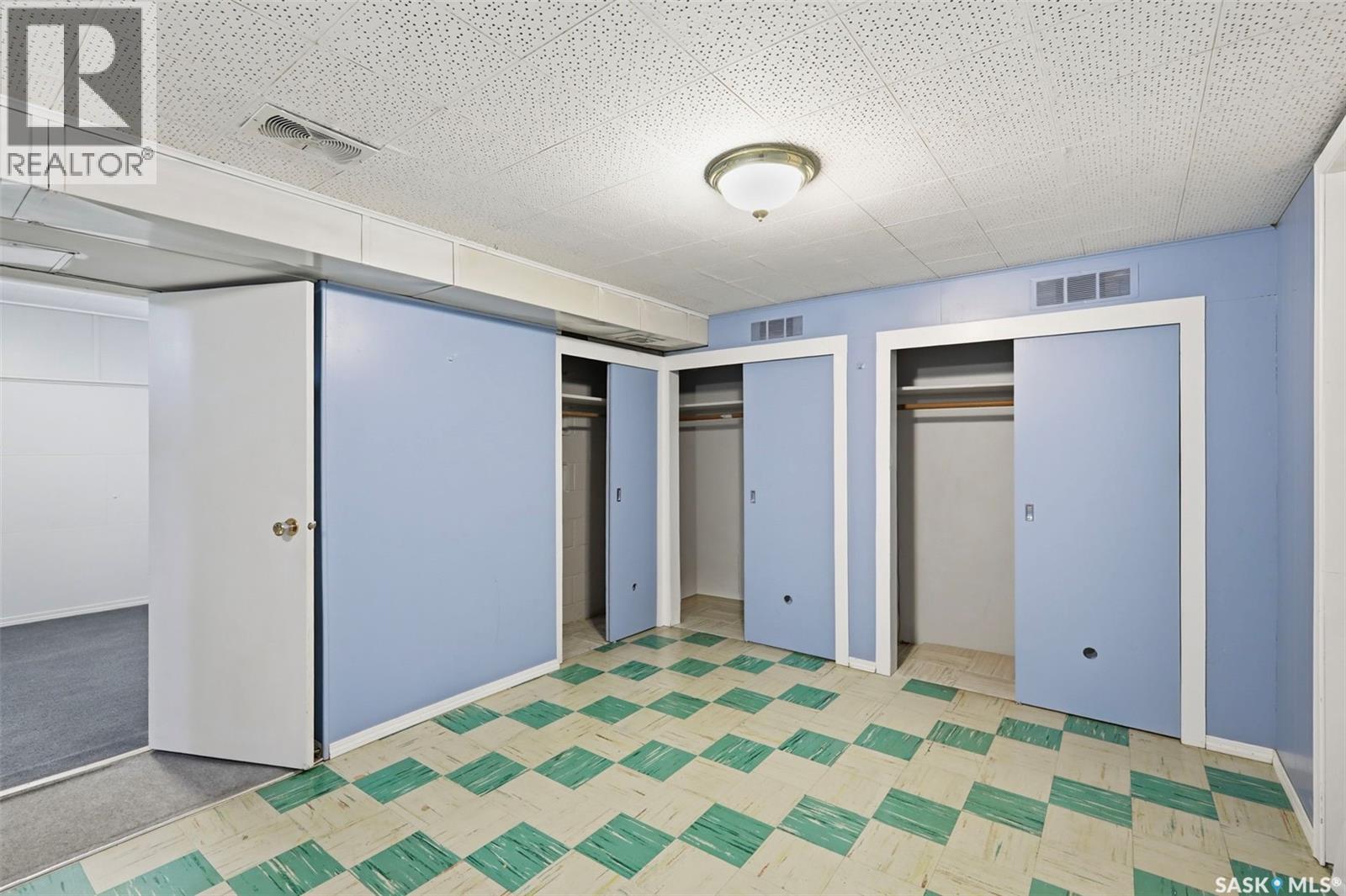 306 108Th Street W, Saskatoon, SK