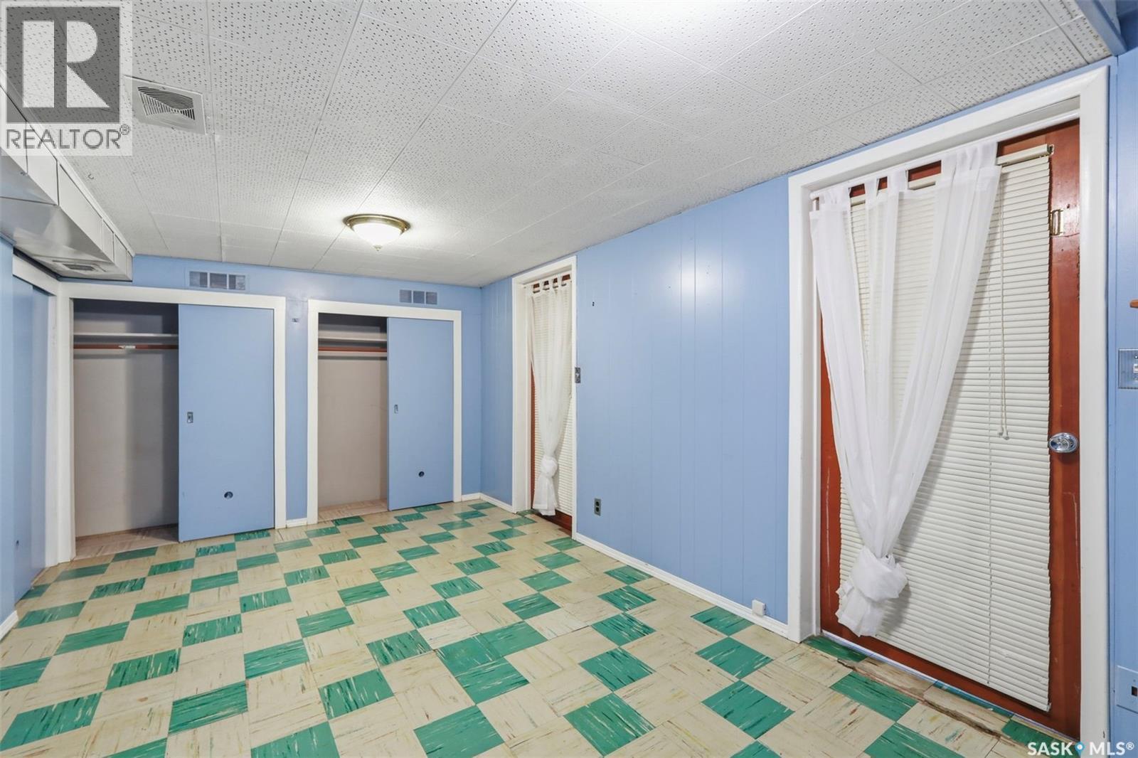 306 108Th Street W, Saskatoon, SK