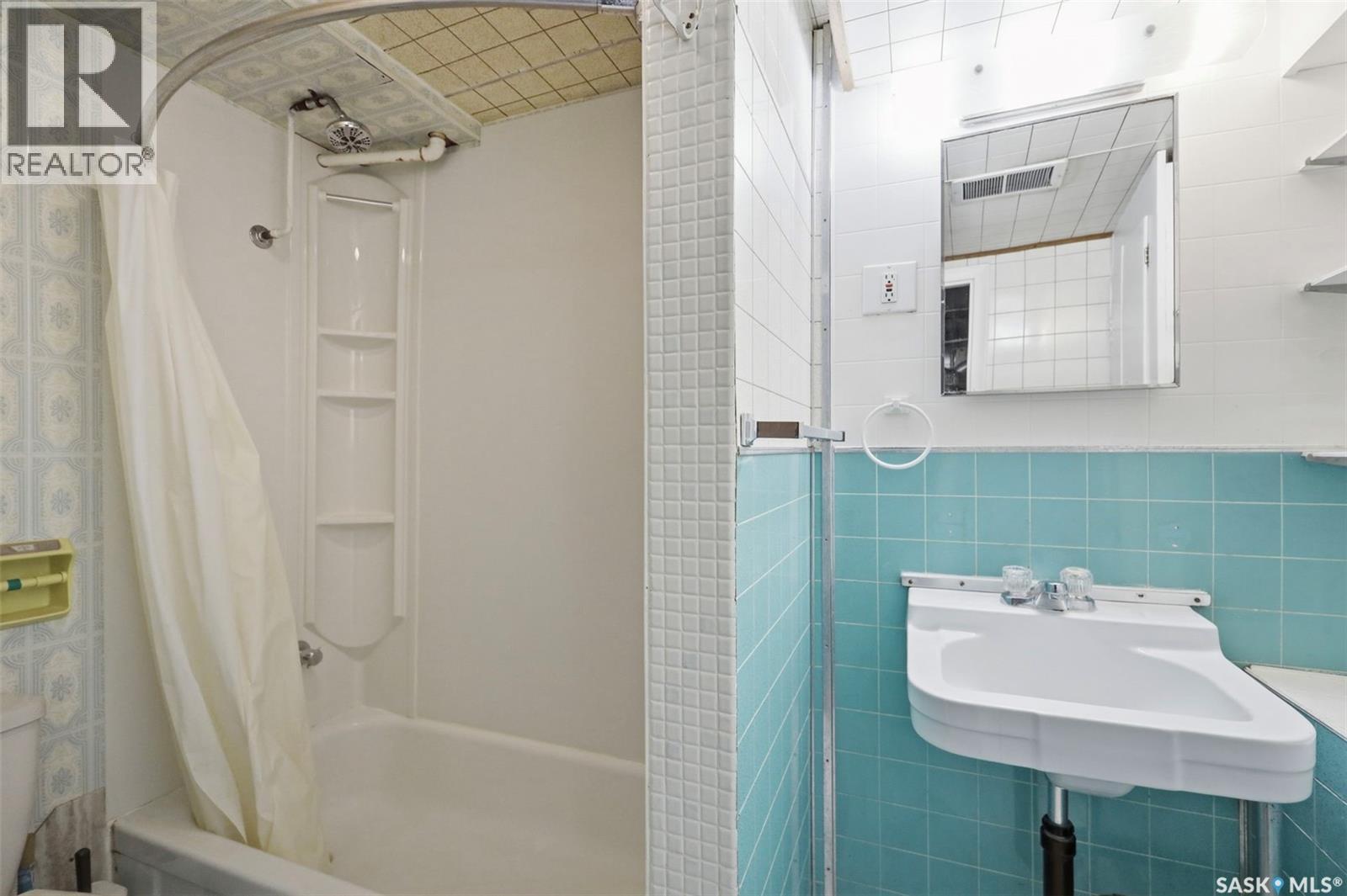 306 108Th Street W, Saskatoon, SK