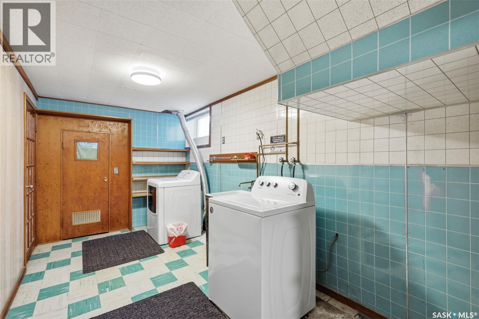 306 108Th Street W, Saskatoon, SK