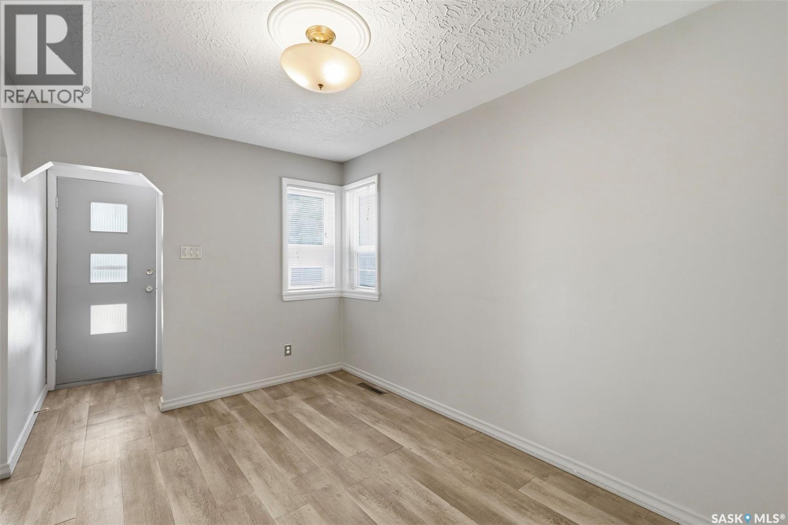 306 108Th Street W, Saskatoon, SK