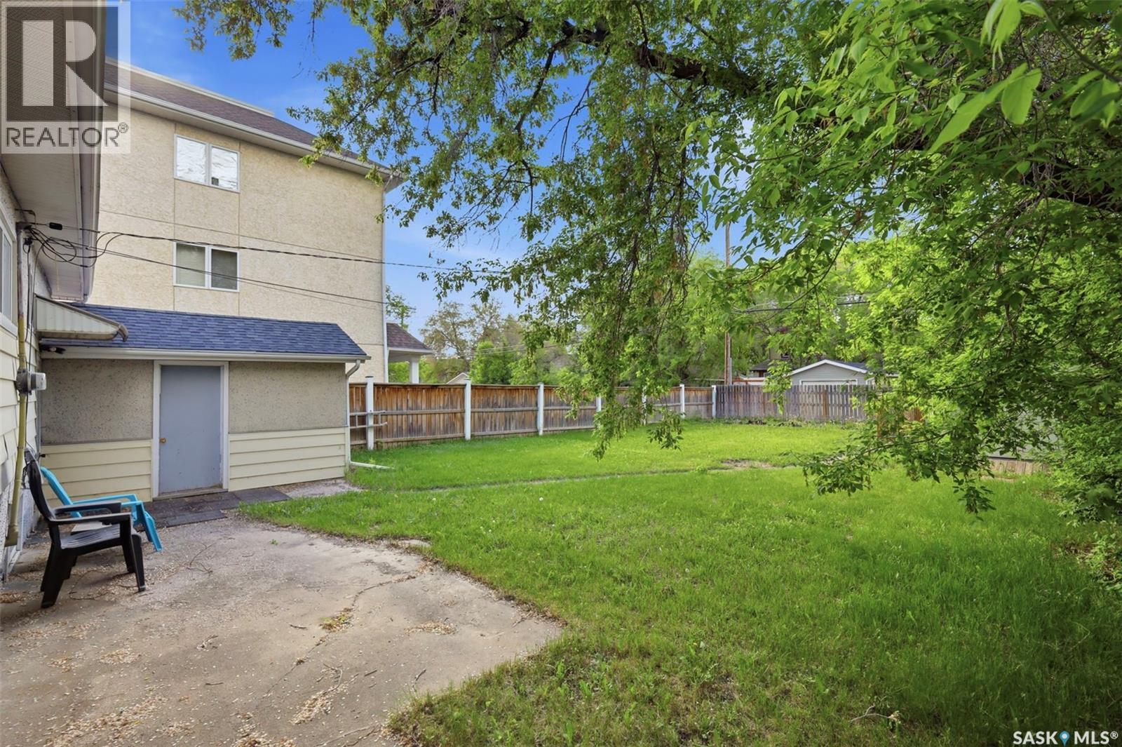 306 108Th Street W, Saskatoon, SK