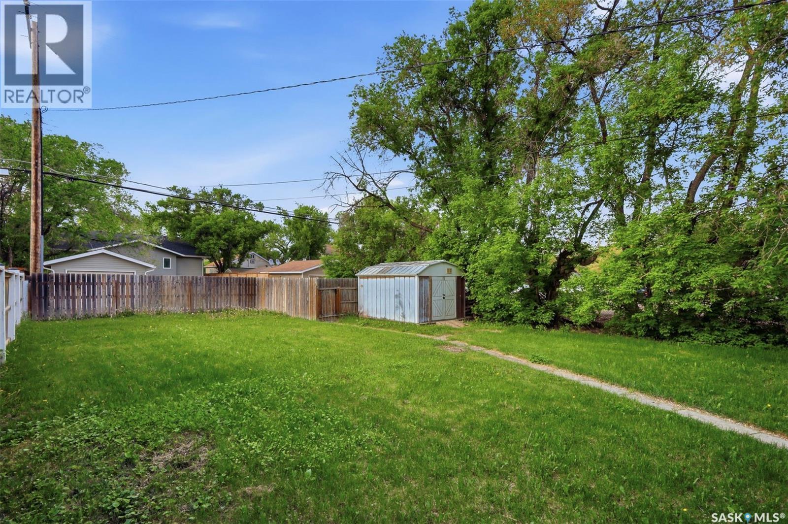 306 108Th Street W, Saskatoon, SK