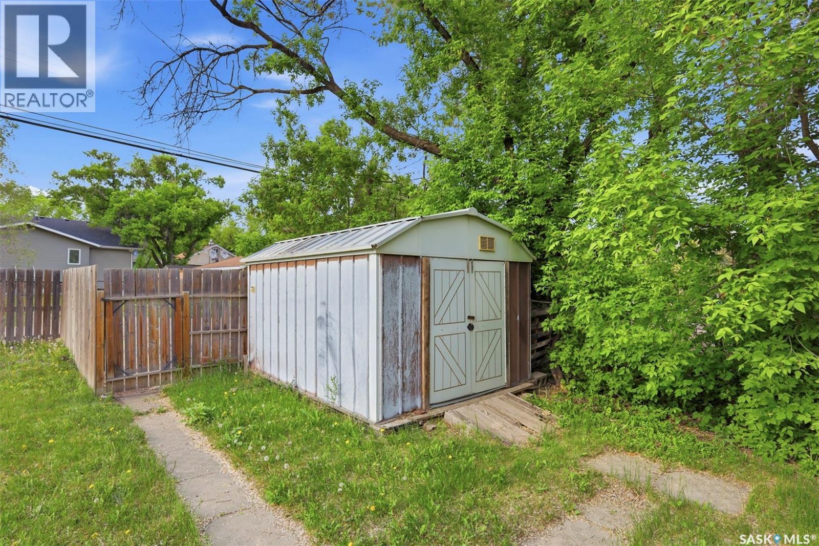 306 108Th Street W, Saskatoon, SK