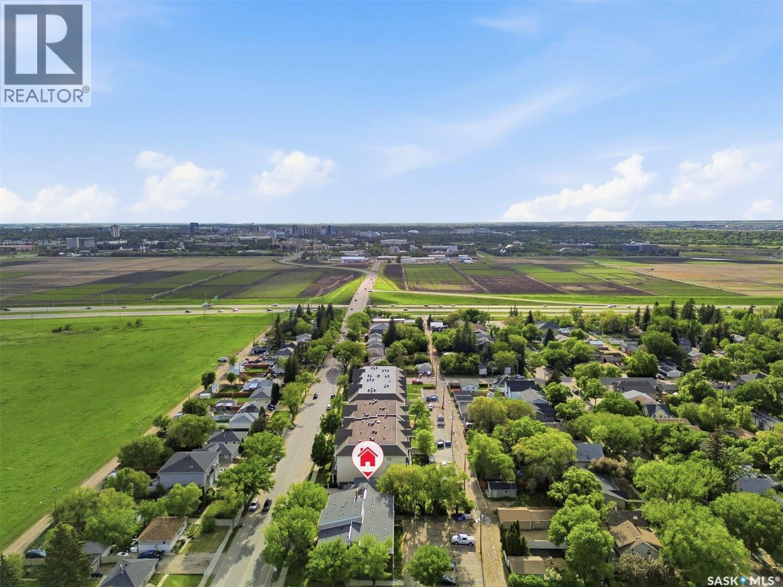 306 108Th Street W, Saskatoon, SK